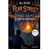 Mondadori In gita con l'assassino. Fear Street