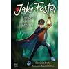 Nord-Sud Jake Foster e il Segreto della Lanterna. Ediz. integrale