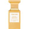 Tom ford Soleil Brûlant 50ml Eau de Parfum
