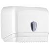 Marplast Prestige Dispenser Asciugamani di Carta - Codice A60101
