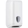 Marplast Toilet Prestige Porta Carta Igienica - Codice A62001