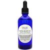 Fine Line Apothecary 100% Naturale OLIO DI ARGAN con ROSMARINO E ALBERO DEL TÉ - 100ml di Fine Line Apothecary. 100% Puro. Olio per Crescita dei Capelli e Barba. IDRATANTE e NUTRIENTE per Pelle, Unghie, Capelli e Barba.