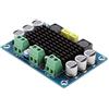 ARCELI XH-M542 DC 12-26 V 100 W TPA3116DA Mono Channel Amplificatore Audio di Potenza Digitale Scheda TPA3116D2