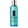 Clinique Rinse-Off Eye Make-up Solvent 125 ml