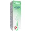 PIETRASANTA Nazar Decongestionante Spray Nasale 15 ml