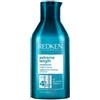 Redken Extreme Length Conditioner With Biotin 300 ml balsamo per rinforzare i capelli lunghi per donna