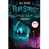 Mondadori Scomparsi. Fear Street