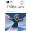 MONDADORI Il potere della musica. Ediz. ad alta leggibilità