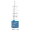 IST.GANASSINI SPA TONIMER LAB GEL NASALE 0425 20 ML