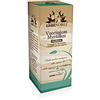 Erbenobili - Fitoblasto Vaccinum Myrtillus Confezione 50 Ml