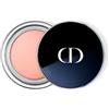 Dior diorshow fusion mono matte ombretto in crema N.091 Nocturne