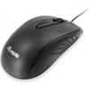 Conceptronic Mouse Conceptronic USB ottico 1000 Dpi [245107]