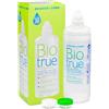 Bausch & Lomb Biotrue Multi-Purpose 300 ml