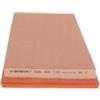 BOSCH Filtro aria F026400110 | Compatibile con: FORD FIESTA V, FIESTA V Van, FUSION