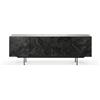 ETHNICRAFT madia GRAPHIC con 4 ante - 10061