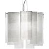 PALLUCCO lampada a sospensione ALEXANDRA LONG - ALXL 1 30001