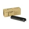 Originale Kyocera/Mita TK-500K