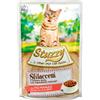 STUZZY CAT SFILACCETTI MANZO 85GR/24