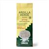 Argital Argilla Verde Ventilata Attiva 500 g