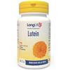LongLife® Lutein 6 Mg - 50 Gr