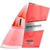 Bruno Banani Absolute Woman 30 ml eau de parfum per donna