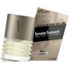 Bruno Banani Man Intense 30 ml eau de parfum per uomo