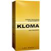 KLOMA LOZIONE NORMALIZZANTE MANT 100 ML