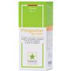STARBENIA PHARMA SRL Flogostar Bimbi 140 Ml