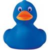 Paperella galleggiante personalizzata Duck personalizzate o neutre