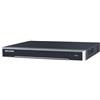 HikVision DS-7632NI-I2/16P NVR di tipo Embedded 12MP 32Ch Incluso HHD da 2 TB Specifico per applicazioni di Videosorveglianza - HikVision