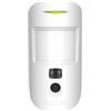 Ajax Rilevatore movimento fotocamera verifica allarmi bianco - MOTIONCAM - 38190 - 10309