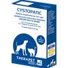 Therapet Cystopatic 30 Capsule Apribili Ex CystoPhan