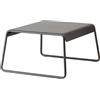 Scab Design Tavolino Lisa Lounge