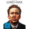 Capelight Pictures Lord of War - Händler des Todes