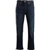 LEVI'S - Jeans straight