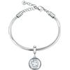 Morellato Bracciale Donna Gioielli Morellato Drops SCZ1181