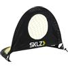 SKLZ PRECISION POP UP GOAL Porticina di Precisione
