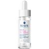 Rilastil Linea Aqua Intens Gel Seum Antipollution Idratante Intensivo 30 ml