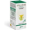 ABOCA SpA SOCIETA' AGRICOLA SOLLIEVO Fisio.Scir.180g ABOCA