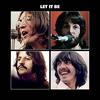 The Beatles Let It Be