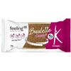 Feelingok Feeling Ok Bauletto Cereals Start 300 G