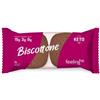 Feelingok Feeling Ok Biscottone Al Cacao Start 50 G