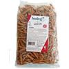 Feelingok Feeling Ok Penne Start 500 Gr