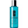 Clinique Rinse-off Makeup Solvent - Struccante Liquido Delicato Per Occhi 125ml