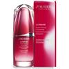 SHISEIDO Siseido Ultimune Infusing Concentrate Imu Generation Red Technology 30 ml.