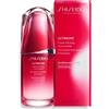 SHISEIDO Siseido Ultimune Infusing Concentrate Imu Generation Red Technology 50 Ml