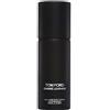 Tom Ford Ombré Leather Body All Over 150ml