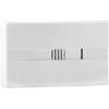 Risco Group RWT6G086800C ViTRON Rivelatore rottura vetro radio Monodirezionale Freq. 868MHz - Risco