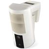 Risco Group RWX350DC800B Beyond Rivelatore DT Antimascheramento Bidirezionale con fotocamera Frequenza 868 MHz - Risco