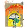 Città Nuova Gatti dalla A alla Zeta. Ediz. a colori